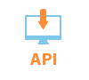 Atvērtais API